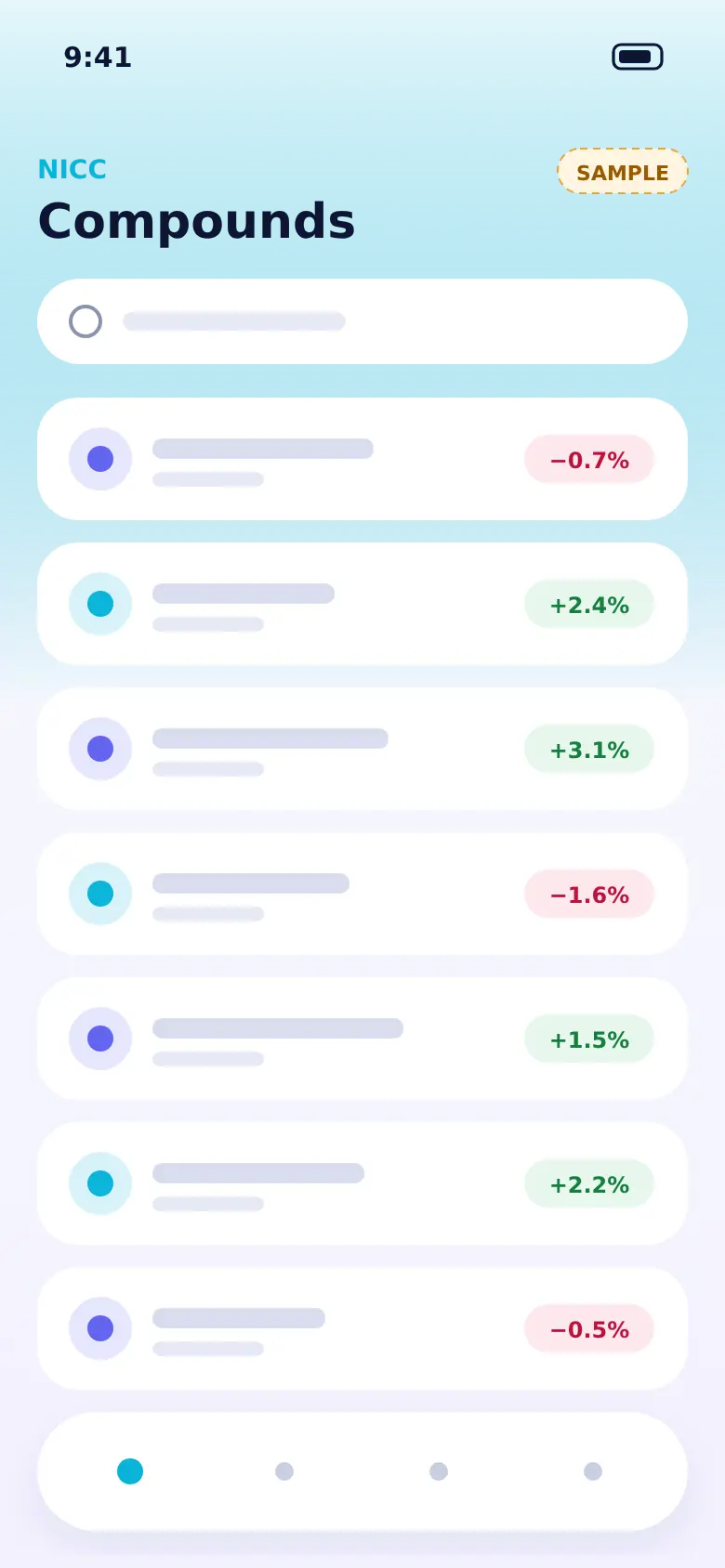 FormMaker screenshot 2