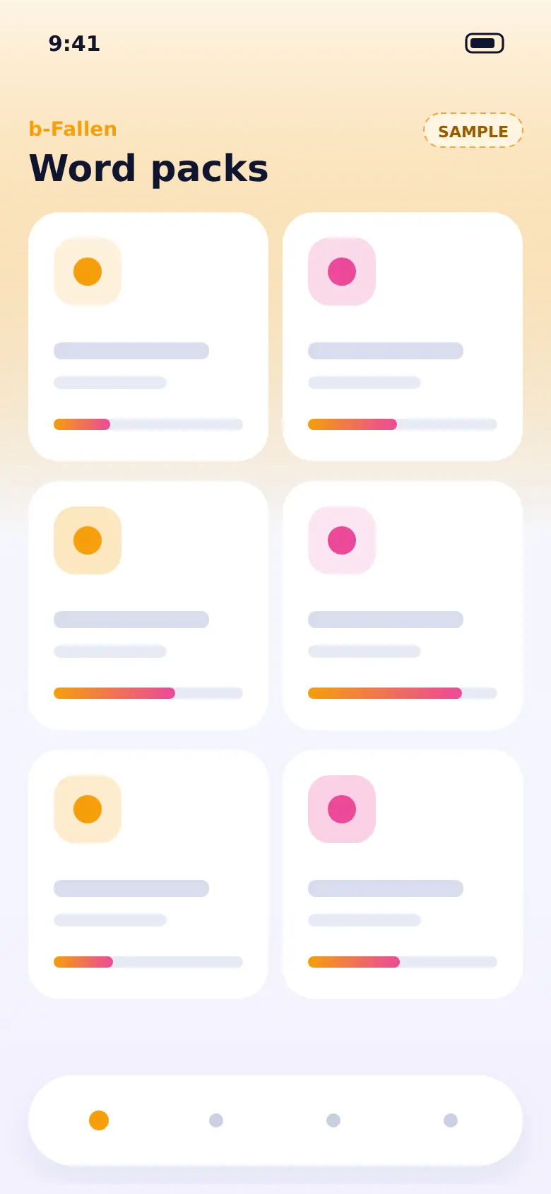 Kalame Rooz screenshot 3